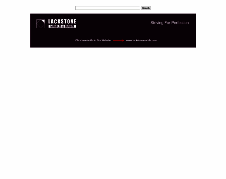 Lackstonemarble.us thumbnail Lackstonemarble.us thumbnail