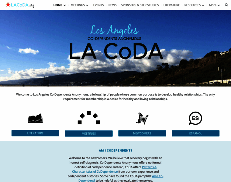 Lacoda.org thumbnail Lacoda.org thumbnail