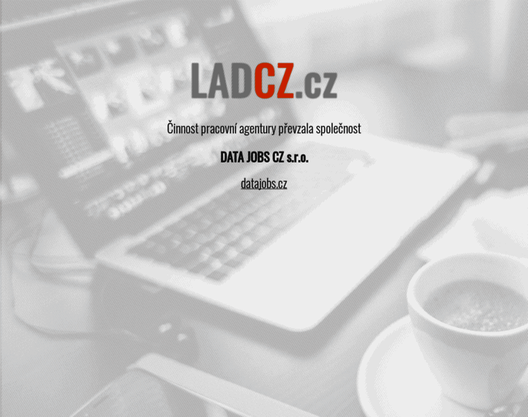 Ladcz.cz thumbnail