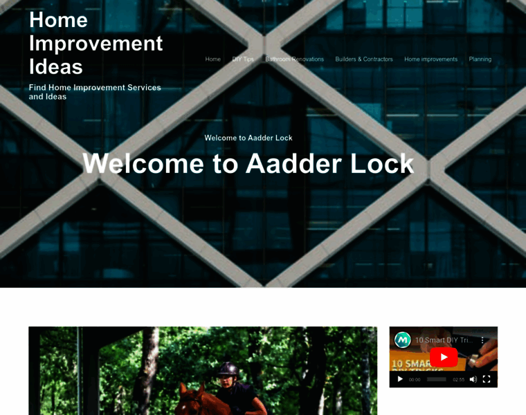 Ladderlock.com.au thumbnail