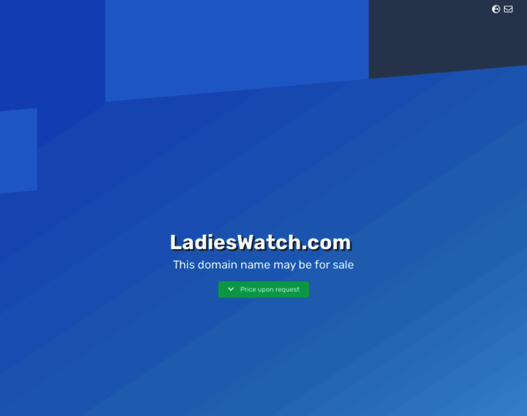 Ladieswatch.com thumbnail