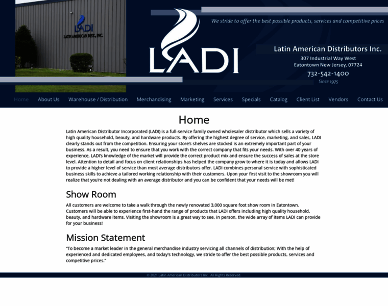 Ladinj.com thumbnail Ladinj.com thumbnail