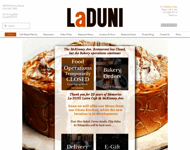 Laduni.com thumbnail