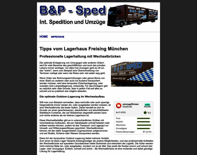Lagerhaus.tips thumbnail
