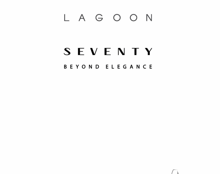 Lagoon-seventy.fr thumbnail