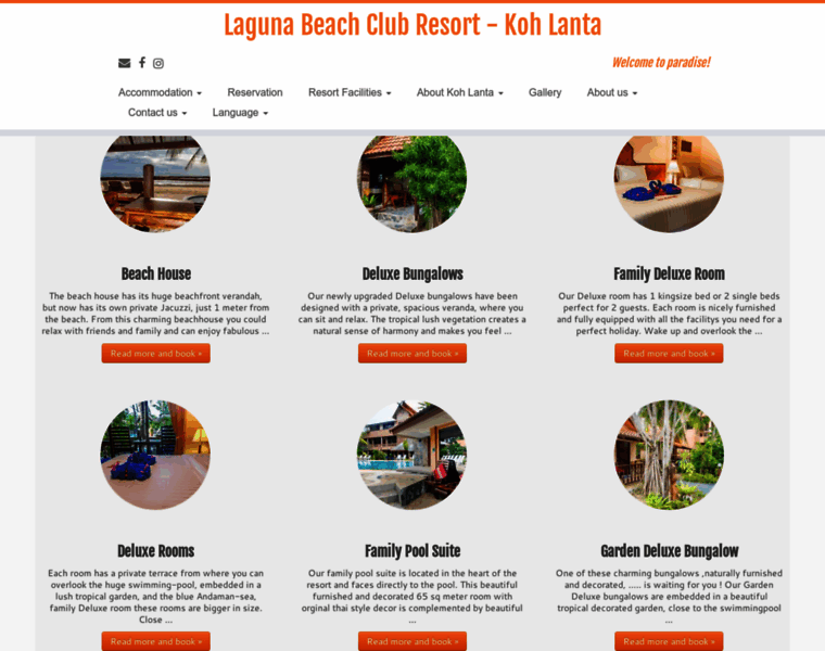 Laguna-beach-club.com thumbnail