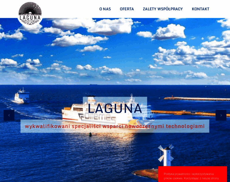 Laguna-print.pl thumbnail