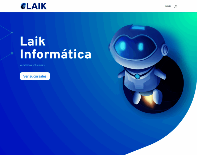 Laik.com.ar thumbnail