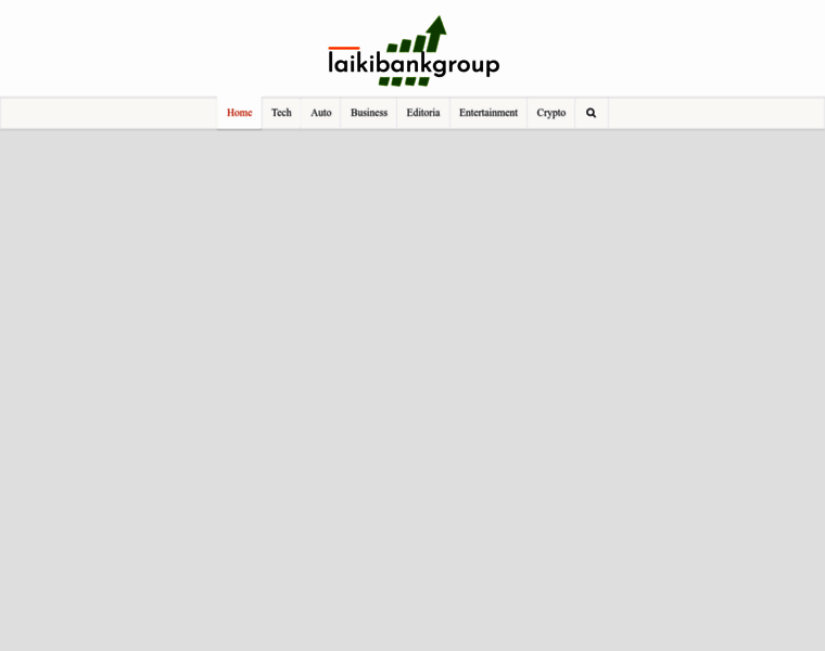 Laikibankgroup.com thumbnail