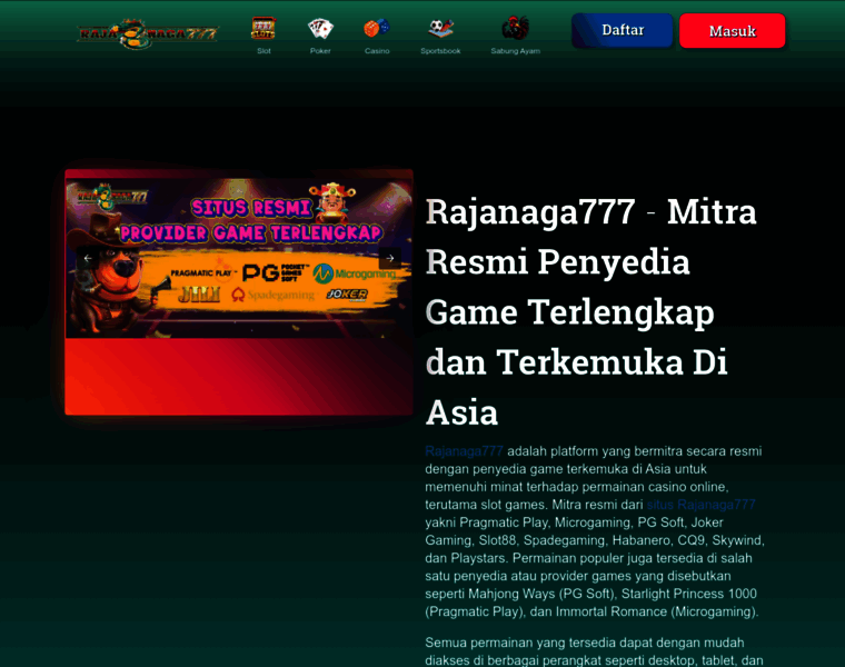 Laiqzada.com thumbnail