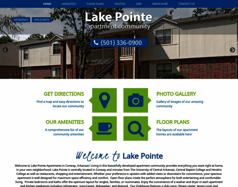 Lakepointe.apartments thumbnail Lakepointe.apartments thumbnail