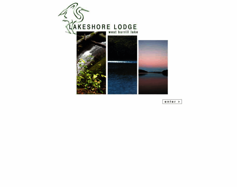 Lakeshorelodge.com.au thumbnail