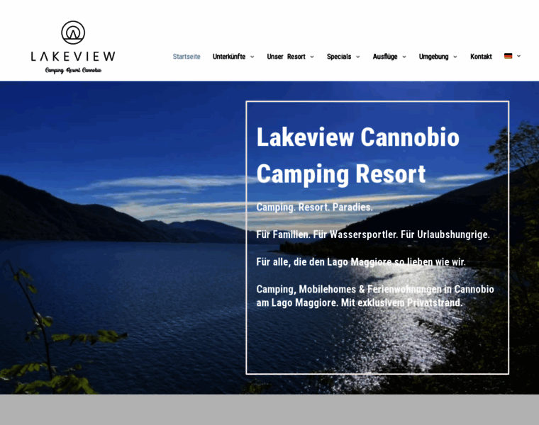 Lakeview.eu thumbnail