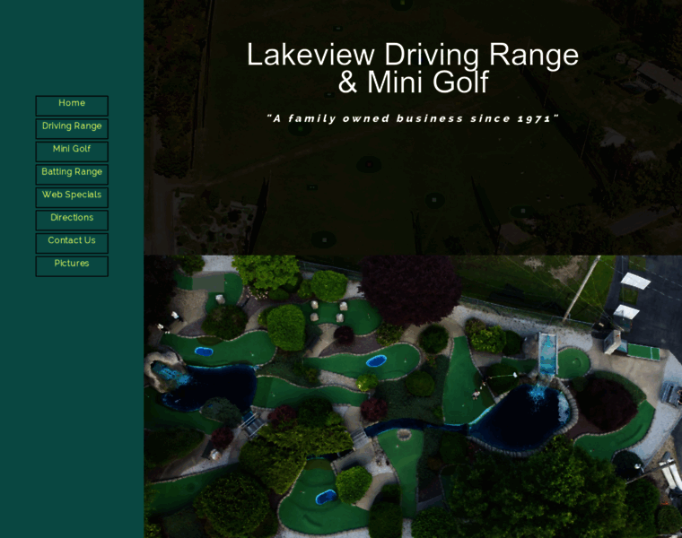 Lakeviewgolfcenter.com thumbnail Lakeviewgolfcenter.com thumbnail