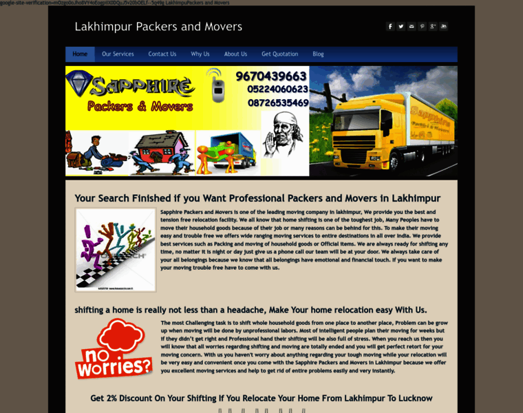 Lakhimpurpackers.weebly.com thumbnail