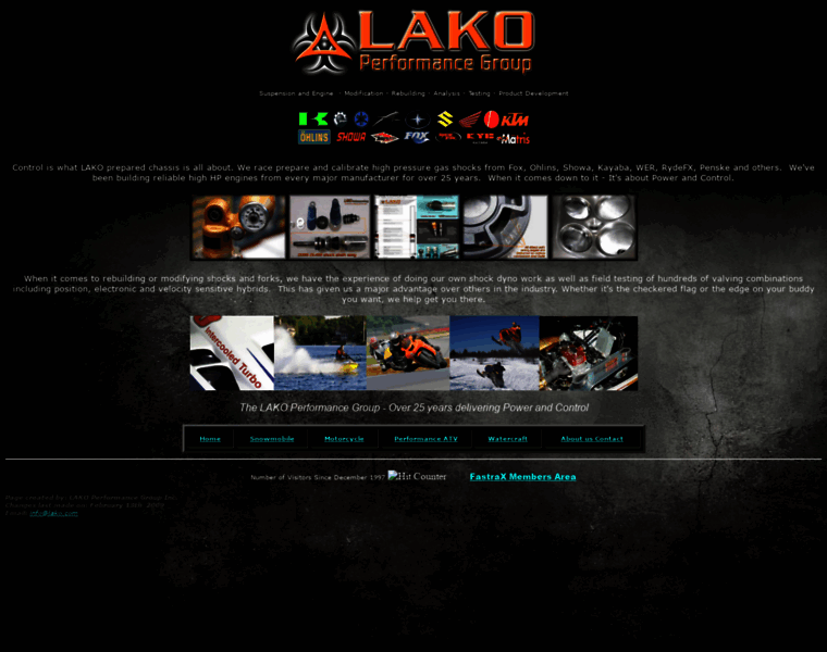 Lako.com thumbnail