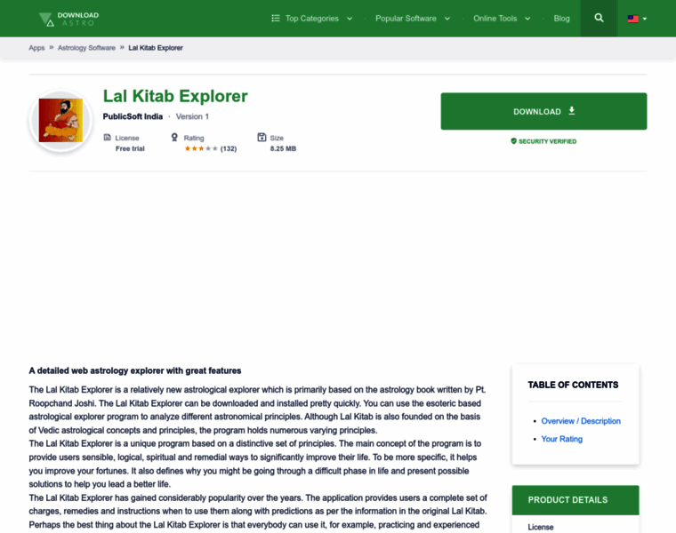 Lal_kitab_explorer.en.downloadastro.com thumbnail