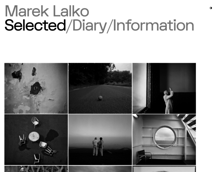 Lalko.com thumbnail