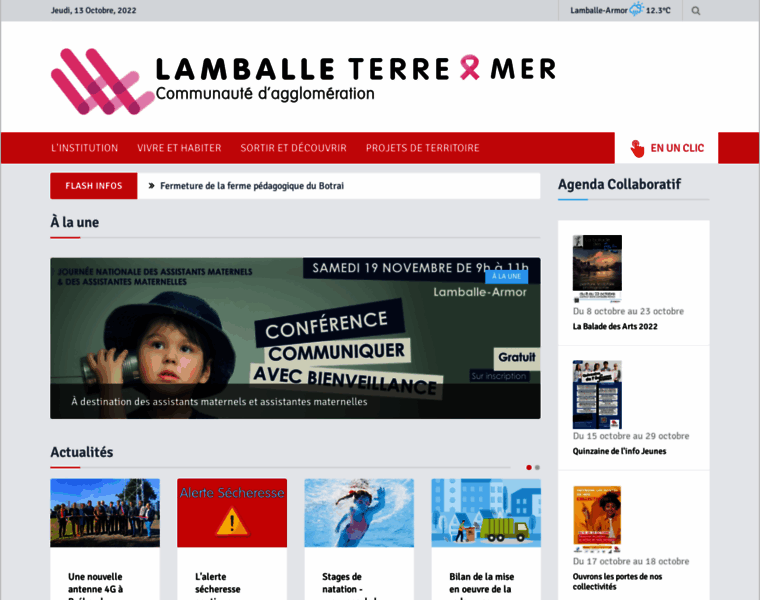 Lamballe-terre-mer.bzh thumbnail