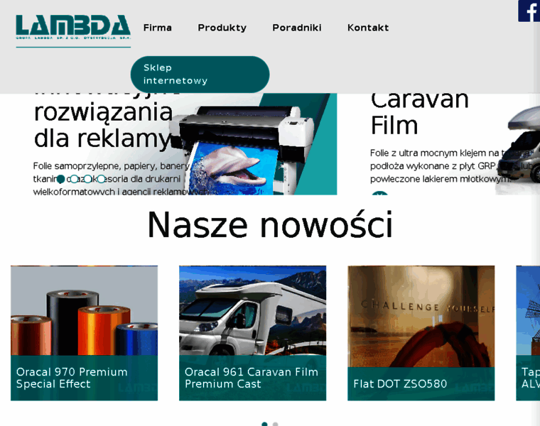 Lambda.pl thumbnail