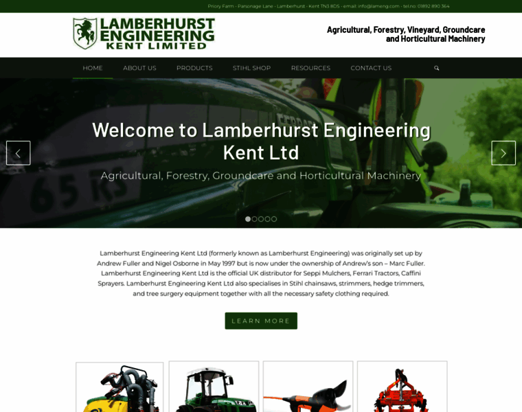 Lameng.com thumbnail Lameng.com thumbnail