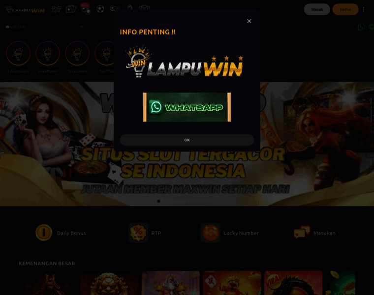 Lanapengarsnabbt24.com thumbnail