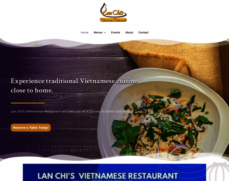 Lanchirestaurant.com thumbnail