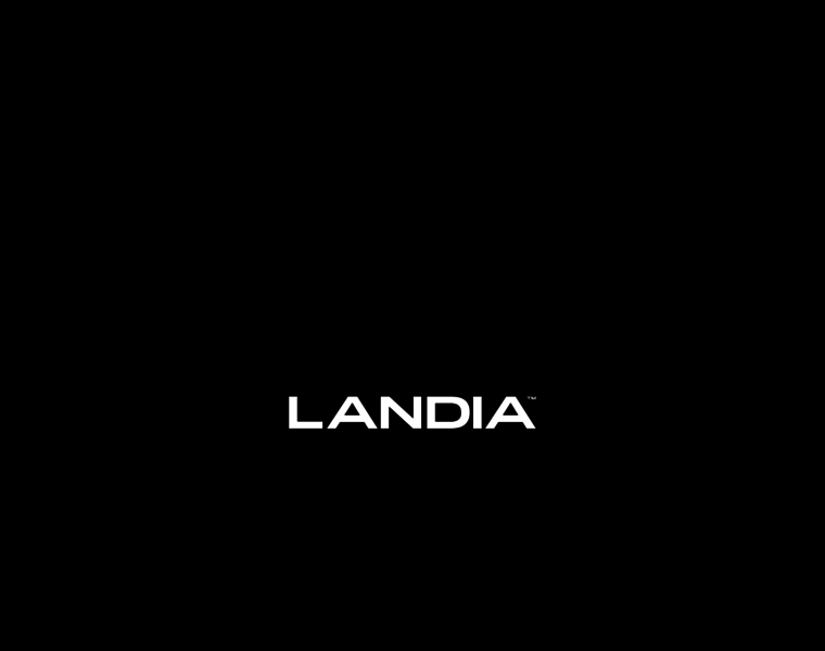 Landia.com thumbnail
