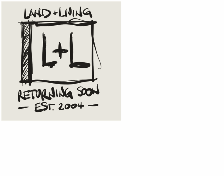 Landliving.com thumbnail