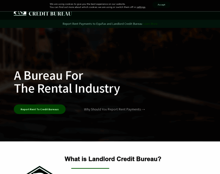Landlordcreditbureau.ca thumbnail
