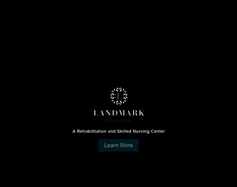 Landmark-lv.com thumbnail