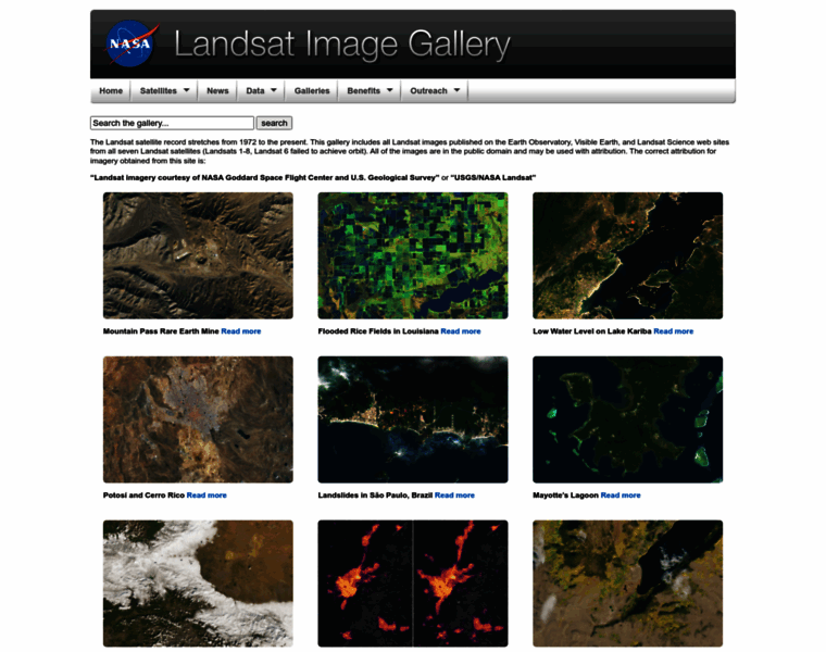 Landsat.visibleearth.nasa.gov thumbnail
