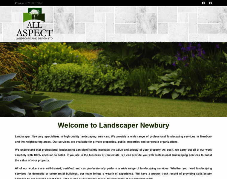 Landscapernewbury.com thumbnail Landscapernewbury.com thumbnail