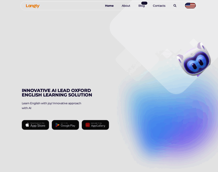 Langly.ai thumbnail