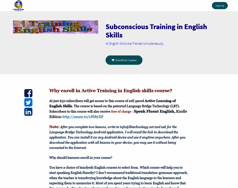 Language-bridge-technology.teachable.com thumbnail