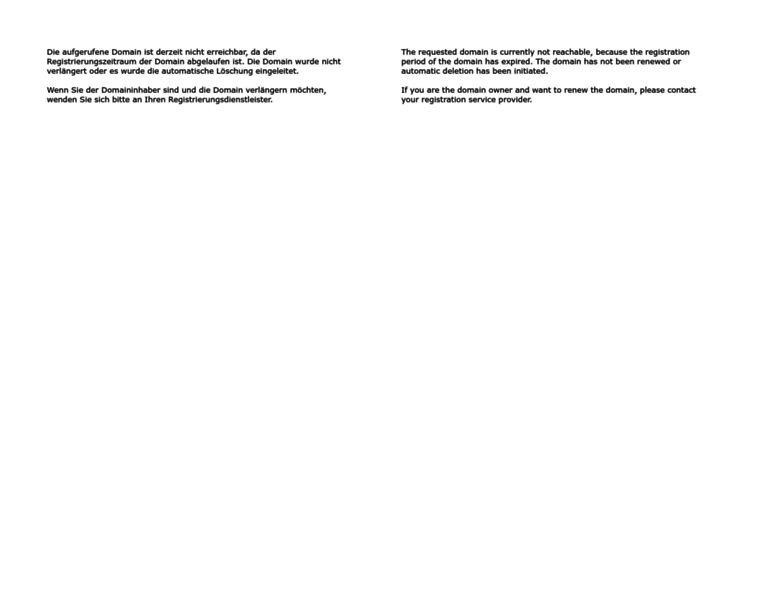 Language-learning.net thumbnail Language-learning.net thumbnail