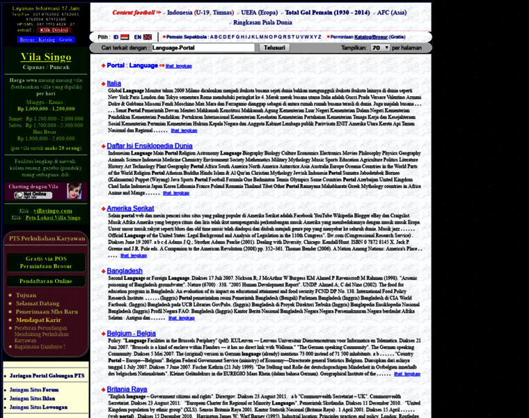 Language-portal.kuliah-kelasreguler.com thumbnail
