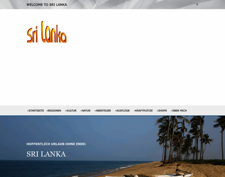 Lanka.at thumbnail