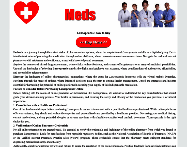 Lansoprazole1day.top thumbnail Lansoprazole1day.top thumbnail