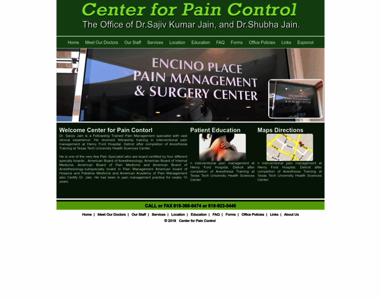 Lapainmanagement.com thumbnail Lapainmanagement.com thumbnail