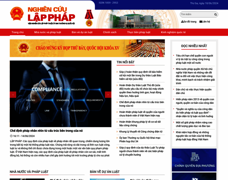 Lapphap.vn thumbnail