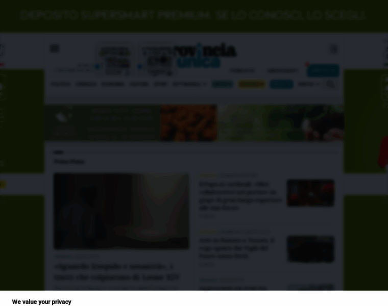 Laprovinciadilecco.it thumbnail Laprovinciadilecco.it thumbnail