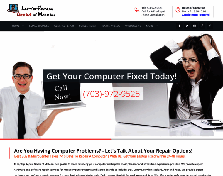 Laptoprepairgeeks.com thumbnail Laptoprepairgeeks.com thumbnail