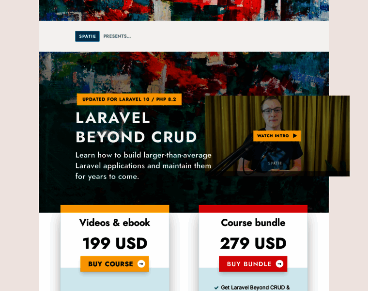 Laravel-beyond-crud.com thumbnail