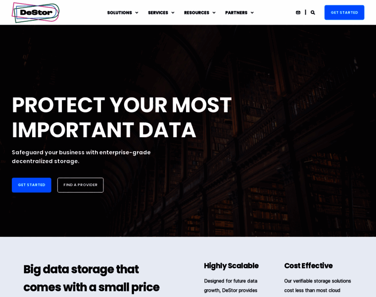 Largedata.filecoin.io thumbnail Largedata.filecoin.io thumbnail