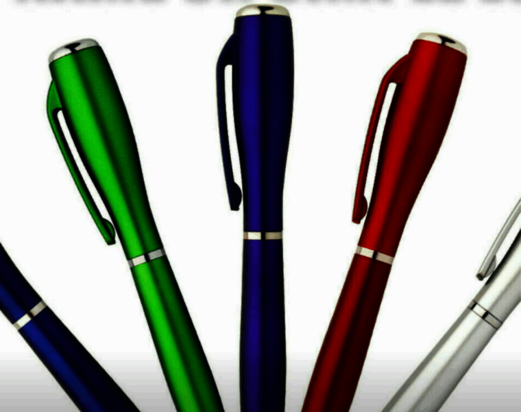 Laserwritepro.com thumbnail