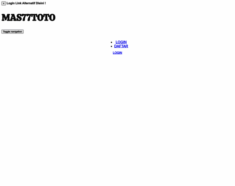 Lasixtb.com thumbnail