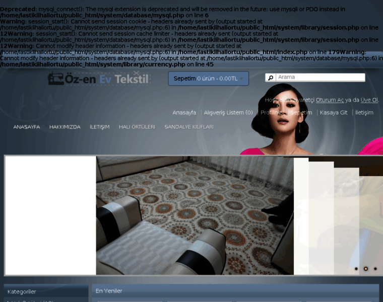 Lastiklihaliortusu.net thumbnail Lastiklihaliortusu.net thumbnail