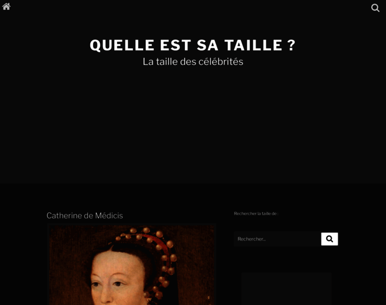 Lataille.fr thumbnail