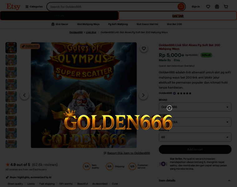 Latejaazul.com thumbnail